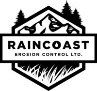 Raincoast Erosion Control Ltd.